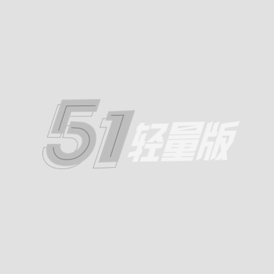 探花阿童木 约操下海不久的清纯嫩妹 探花阿童木 约操下海不久的清纯嫩妹